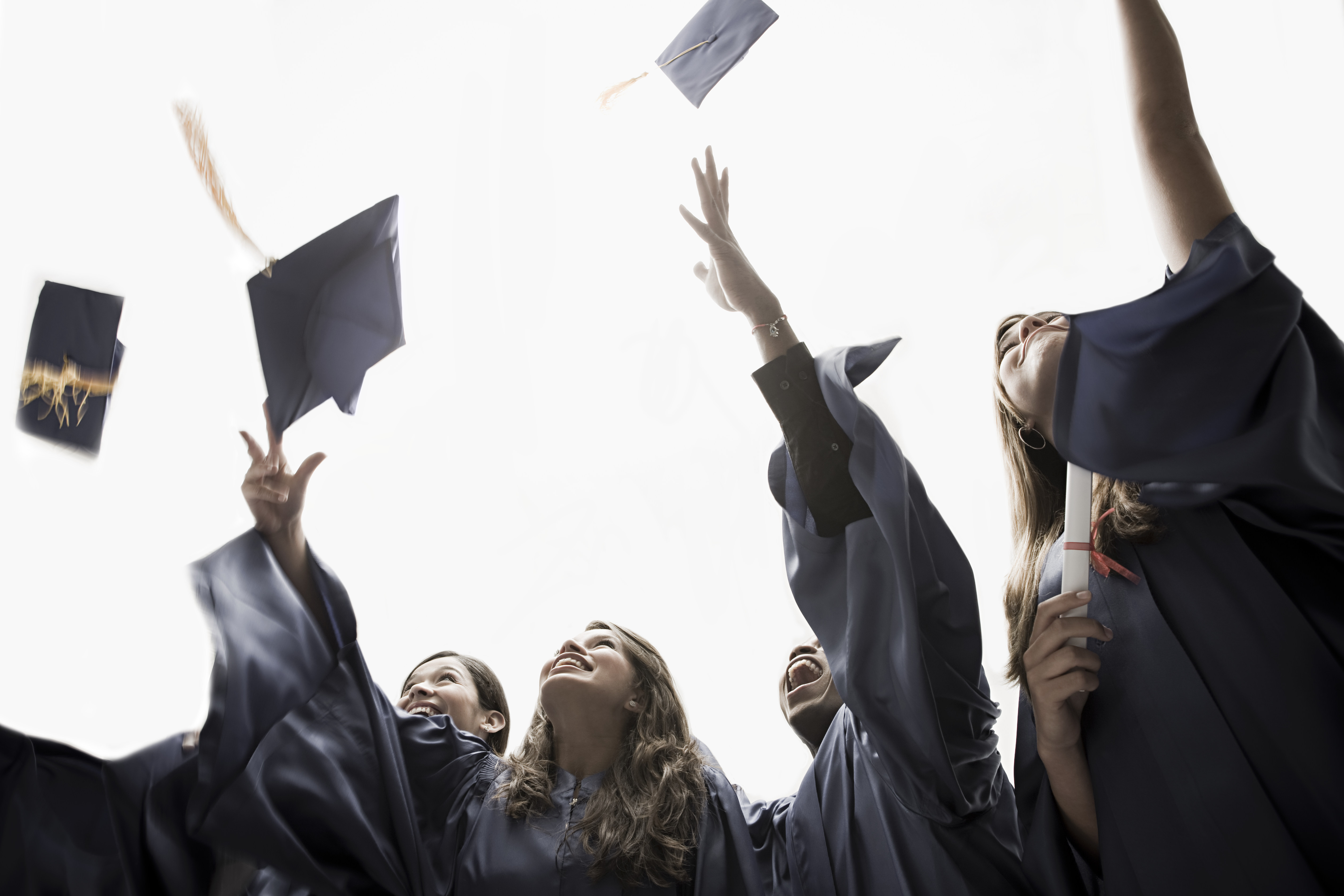 University Korean Language Program